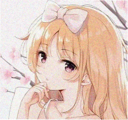 观众阿崎的头像